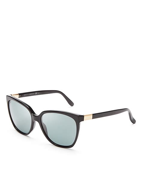 gucci polarized oversized wayfarer sunglasses|oversized Gucci sunglasses for men.